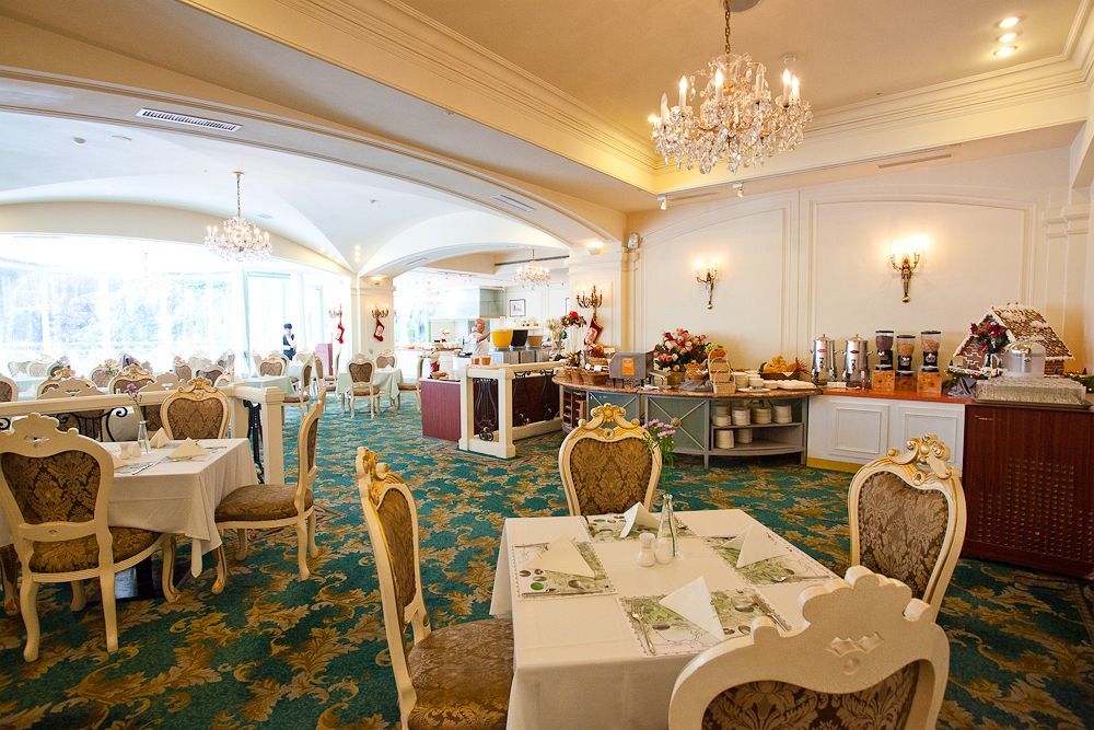 Le Midi Hotel Chitou Lugu Extérieur photo